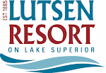 Lutsen Resort Lutsen Minnesota