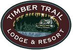 Timber Trail Lodge Ely Minnesota