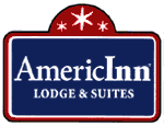 AmericInn Silver Bay Minnesota